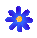 �E�F�u �A�j���[�^