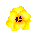 �E�F�u �A�j���[�^