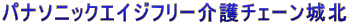�p�i�\�j�b�N�G�C�W�t���[���`�F�[����k 
