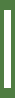 �c�r