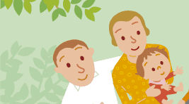 �C���[�W�C���X�g