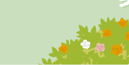 �C���[�W�C���X�g